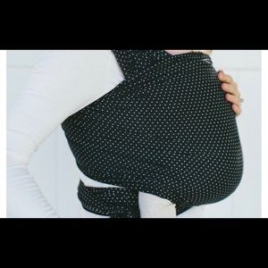 Solly Baby Wrap